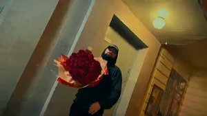 LKN - Курьер (открой свою дверь там курьер)