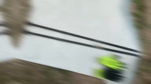 LOFT вешалка из труб своими руками за копейки.