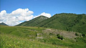 Музыка для медитации 2. Варган