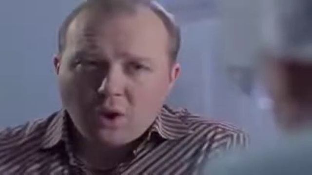 Очковый змей. Ржу не могу 🤣 смотреть онлайн