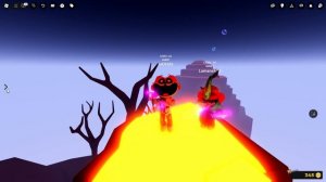 Roblox 2025-03-16 11-51-24