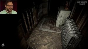 ЭМИЛИ БОЛЬШЕ НЕ ХОЧЕТ ИГРАТЬ