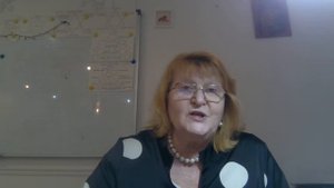 О Нетворкинге