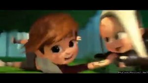 rosom motaharika ya lili ya lila 2019