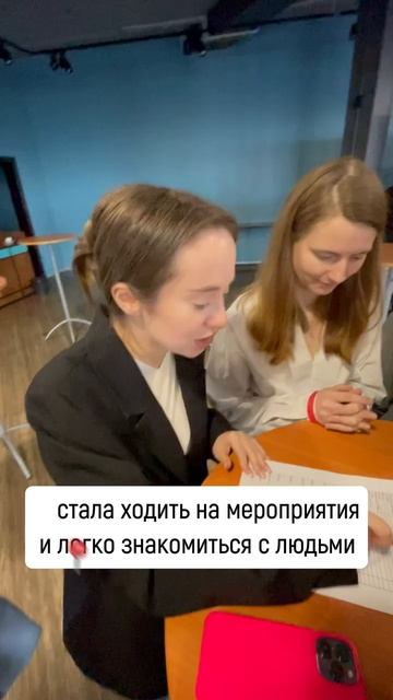 #HRсНуля #УправлениеПерсоналом #КарьераHR #HRдляНачинающих #ОбучениеHR