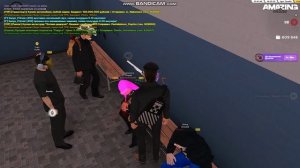 bandicam 2025-03-16 22-41-39-956