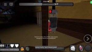 попали на карту Шелли