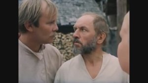 Тащите ее скорее сюда.Свадьба Ивана и Наталии.