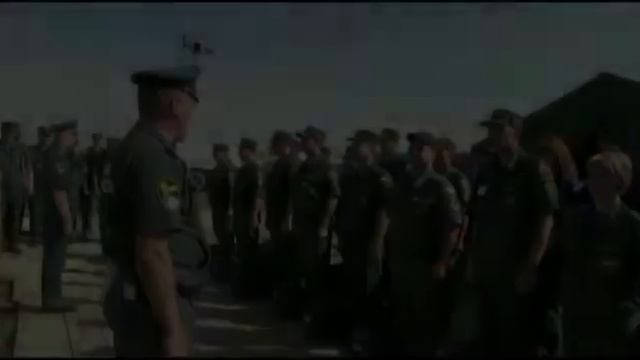 Межрегиональное штабное учение с практическим развертыванием ППУ смотреть онлайн