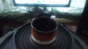 обзор и секреты сабвуфера magnum mbw