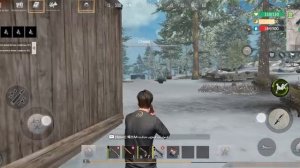 ласт исланд