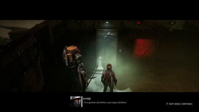 Miasma Chronicles - Jail Cell Key Pad code (Widow's Mine) смотреть онлайн