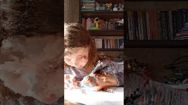 4часть делаем уроки