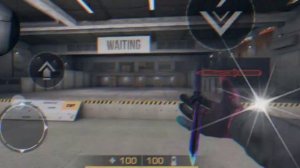 как вам этот сет?🤔 Джикомандо флорал и перчатки панк