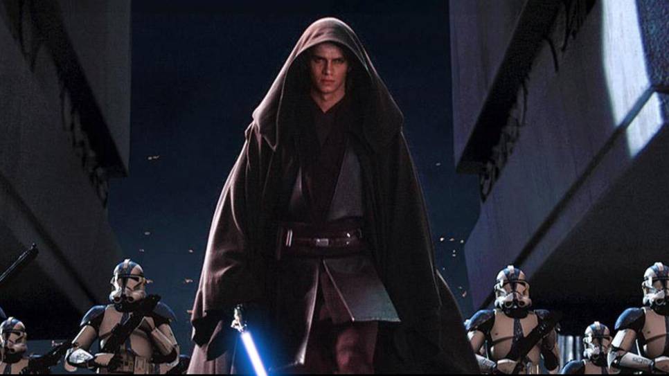 КОМБЕК "ЗА РЕСПУБЛЕКУ"Star Wars: Battlefront II(Превосходство Камино Энакин Скайуокер ГЕЙМПЛЕЙ)