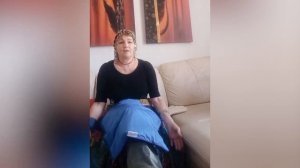 Отзывы микросферы: «АРТРЕЙД» при отнятии руки. Не верите?