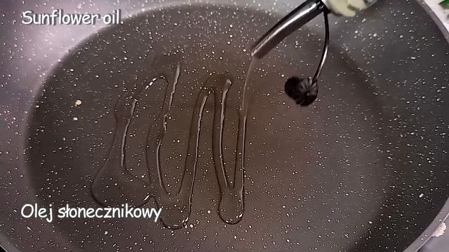 Cukinia smakuje lepiej niż mięso, nikt nie wierzy, że gotuję ją tak łatwo i smacznie смотреть онлайн