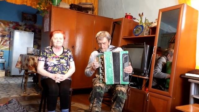 Ох не слышно подкрались закаты