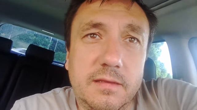 Цена вопроса 2 машины щебня смотреть онлайн