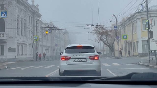 Курс Профессия по земельным отношениям. Стоит ли идти и что из себя представляет практика в офисе?