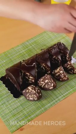 Нужные лайфхаки🤯