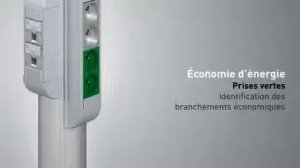 Mosaic Программа от компании Legrand