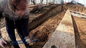 СКОЛЬКО СТОИТ ДОМ ПОСТРОИТЬ? ЗАТРАТЫ НА СТРОИТЕЛЬСТВО!#домснуля  #доммечты  #строюдом  #строюдом