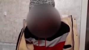 Задержание банды молодых людей, жестоко избивших 20-летнего парня и отрезавших ему мизинец