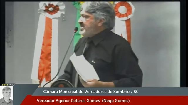 Sessão Ordinária XX/XX/XXXX смотреть онлайн