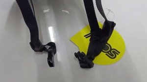 MET DOWNTOWN MIPS MTB HELMET