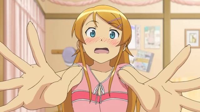 Jalebi Baby Anime Mix / FBI Dance смотреть онлайн