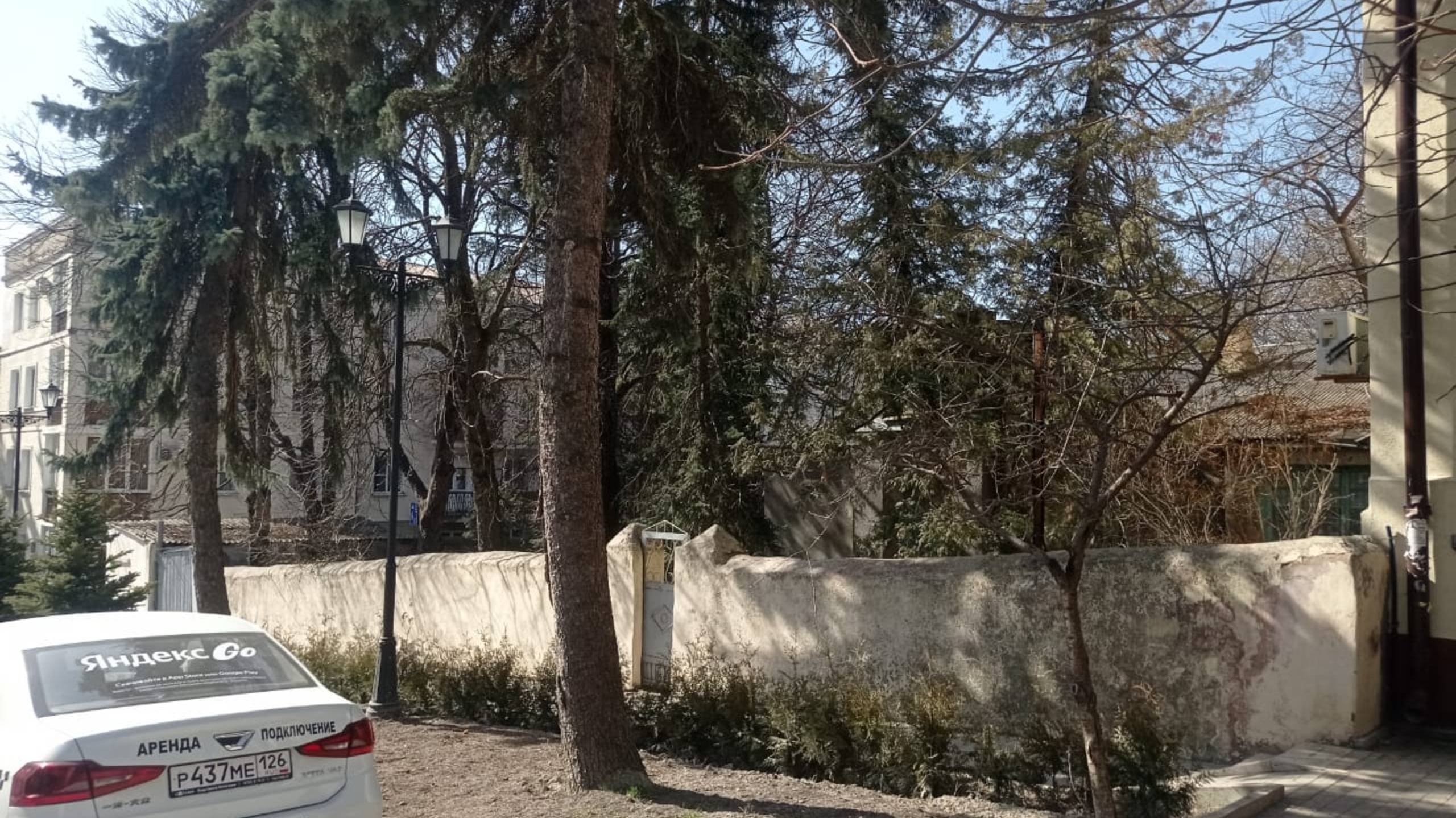 Соборная_11_Пятигорск