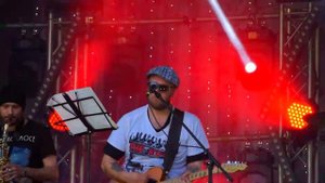 03. Группировка Свердловск - Трактор-ядерный реактор