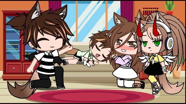 Ошиблась💔 [MEME] смотреть онлайн