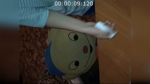 Возможности программы MOVAVI Видеоредактор(+Изимузыка2) смотреть онлайн