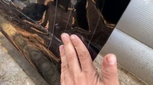 Передняя правая дверь хавал джолион