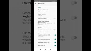 Способ Скачать и Установить Mobox emulator