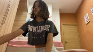 Распаковка сумочки дольче милк🎀💖🧸🌸
