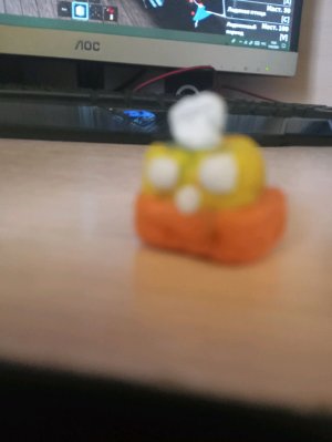 абоба (нет идей)