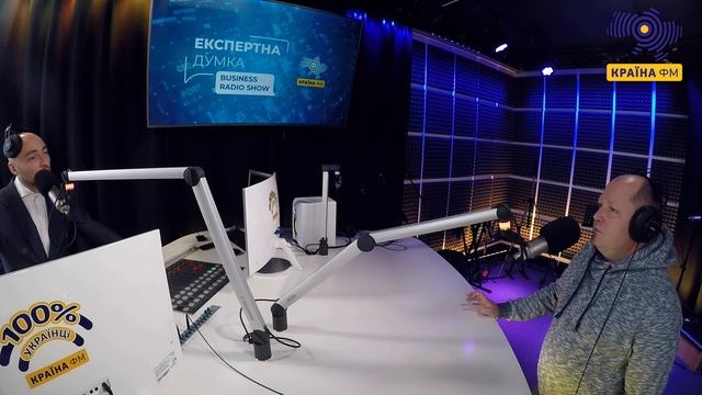 НАДІЙНЕ ПОКРИТТЯ ДЛЯ ПІДЛОГИ. PARKETTI