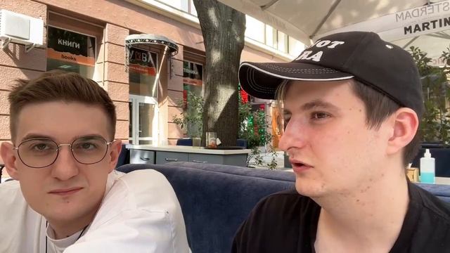 злой хочет сказать лютую запретку