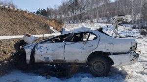Аварии и ДТП на дорогах ТОРОПЫГИ  и ВОДЯТЛЫ за рулем Подборка на видеорегистратор