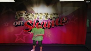 Гайд как пройти академию в госке на гта 5 рп