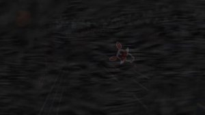 (P3D) Funtime Chica Death Scene - FNAF DEATH SCENE