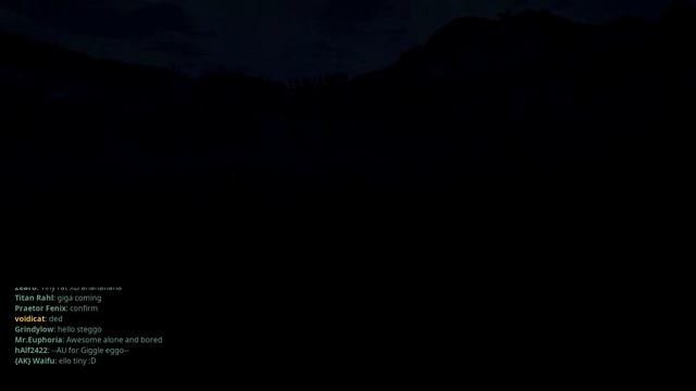 HOW A SOLO TRIKE DEFENDS ITSELF!?! - The Isle Legacy смотреть онлайн