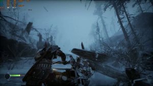 rx 580 8gb E5 2650v3