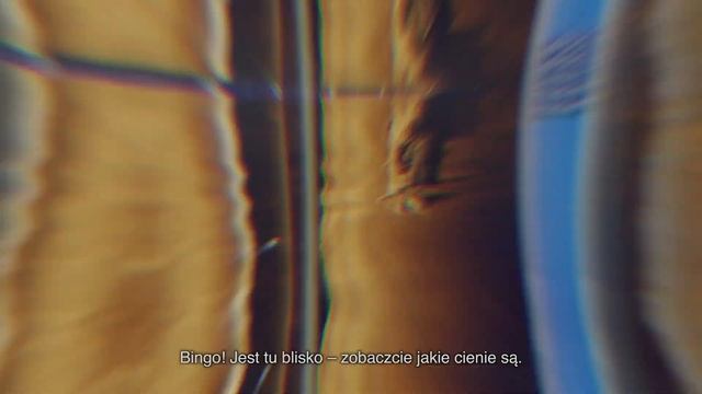 OPERACJA WIDMO | MARE x Biotherm | Razem Dla Bałtyku смотреть онлайн