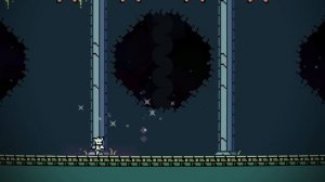 Прошел ПОЛОВИНУ ВСЕХ МЕДИУМ ДЕМОН ПЛАТФОРМЕРОВ В ГД (Часть 1) | Geometry Dash 2.2