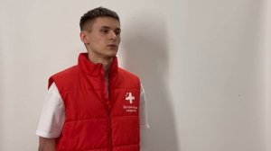 Профилактический интенсив _Лига Улыбки_