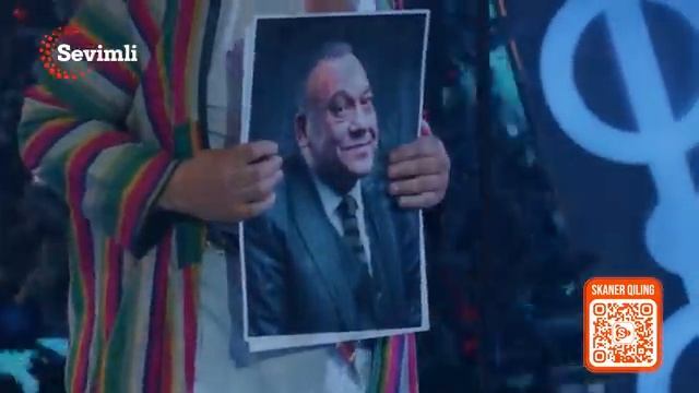 1000096754.mp4 смотреть онлайн